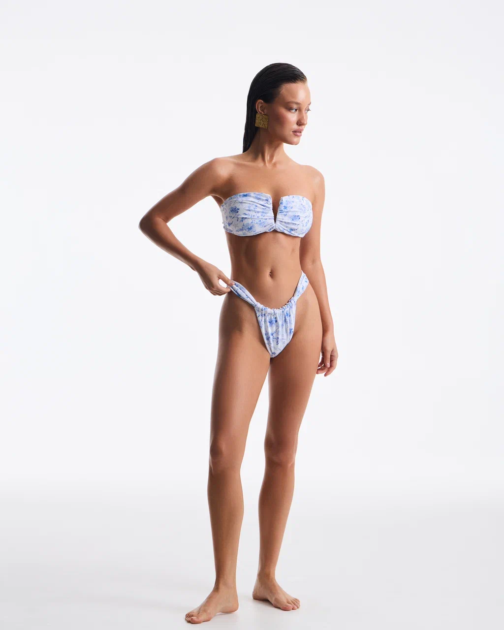 IMG_1150 Лиф Тея Санторини