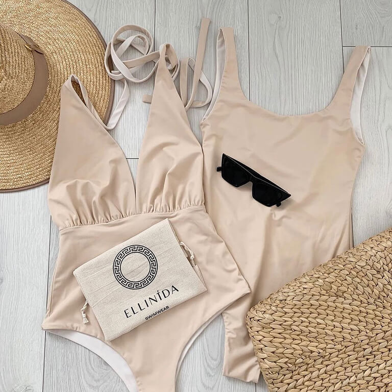 Производство Производство