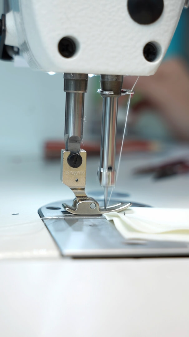 Производство Производство